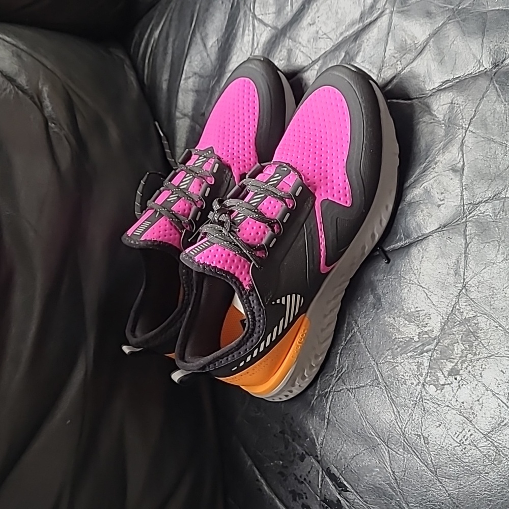 Nike women's sneakers
